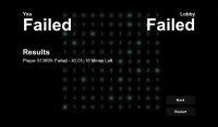 Cкриншот Minesweeper Multiplayer, изображение № 2242090 - RAWG