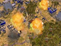 Cкриншот Empire Earth 2, изображение № 399954 - RAWG