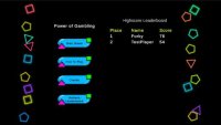 Cкриншот Power of Gambling, изображение № 3280575 - RAWG