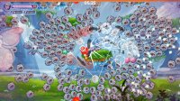Cкриншот Sky Survivors, изображение № 3510615 - RAWG