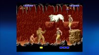 Cкриншот Altered Beast (1988), изображение № 807675 - RAWG