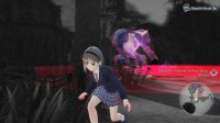 Cкриншот BLUE REFLECTION: Second Light, изображение № 3104735 - RAWG