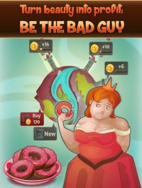 Cкриншот Crazy Tower 2, изображение № 1850144 - RAWG
