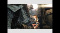 Cкриншот Tomb Raider: Легенда, изображение № 286603 - RAWG