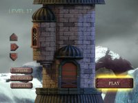 Cкриншот Tower Of Wishes 2: Vikings Collector's Edition, изображение № 3396931 - RAWG