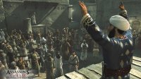 Cкриншот Assassin's Creed. Сага о Новом Свете, изображение № 459709 - RAWG