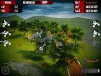 Cкриншот RMX Real Motocross, изображение № 918128 - RAWG