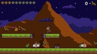 Cкриншот Dudu Monkey, изображение № 2976948 - RAWG