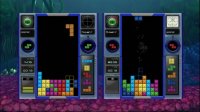 Cкриншот Tetris Splash, изображение № 274126 - RAWG