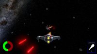Cкриншот Space Fighters, изображение № 849592 - RAWG