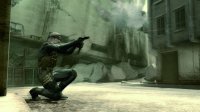 Cкриншот Metal Gear Solid 4: Guns of the Patriots, изображение № 507780 - RAWG