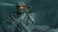 Cкриншот Halo 4, изображение № 579145 - RAWG