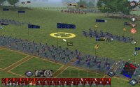 Cкриншот Великие сражения: Средневековье, изображение № 486329 - RAWG