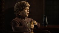 Cкриншот Game of Thrones - A Telltale Games Series, изображение № 236129 - RAWG