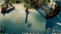 Cкриншот SugarWinds: Prologue, изображение № 2730122 - RAWG