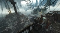 Cкриншот Assassin's Creed 4: Чёрный Флаг, изображение № 630857 - RAWG