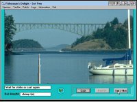 Cкриншот Fisherman's Paradise, изображение № 345224 - RAWG