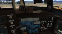 Cкриншот Train Simulator 2013, изображение № 598588 - RAWG