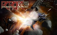 Cкриншот Razor2: Hidden Skies, изображение № 170000 - RAWG