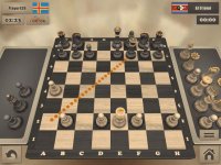 Cкриншот Real Chess Master 3D, изображение № 1711870 - RAWG