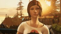 Cкриншот Life is Strange Remastered Collection, изображение № 2882845 - RAWG