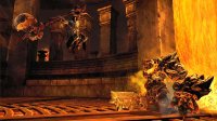 Cкриншот Darksiders II, изображение № 274860 - RAWG