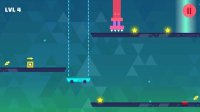 Cкриншот Crush Escape, изображение № 1394641 - RAWG