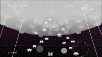 Cкриншот Space Invaders: IG, изображение № 284046 - RAWG