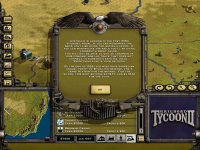 Cкриншот Railroad Tycoon II Platinum, изображение № 236150 - RAWG