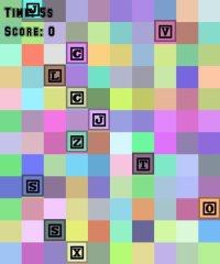 Cкриншот Infinite Loop (MyFriendTames), изображение № 1774261 - RAWG