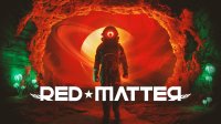 Cкриншот Red Matter, изображение № 1703099 - RAWG