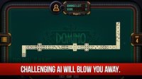 Cкриншот Domino - Dominoes online. Play free Dominos!, изображение № 1500599 - RAWG