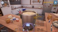 Cкриншот Brewmaster: Beer Brewing Simulator, изображение № 3474181 - RAWG
