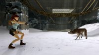 Cкриншот Tomb Raider I-III Remastered, изображение № 3652877 - RAWG