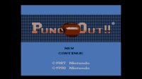Cкриншот Punch-Out!! (1987), изображение № 736935 - RAWG