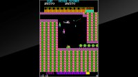 Cкриншот Arcade Archives SUPER COBRA, изображение № 2573991 - RAWG
