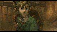 Cкриншот The Legend of Zelda: Twilight Princess, изображение № 259421 - RAWG