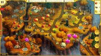 Cкриншот 12 Labours of Hercules IV: Mother Nature (Platinum Edition), изображение № 101445 - RAWG