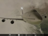 Cкриншот Flight Unlimited 2K16 - Flight Simulator, изображение № 34369 - RAWG