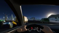 Cкриншот Car Parking Simulator VR, изображение № 3179463 - RAWG