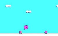 Cкриншот Kirby on MS-DOS!, изображение № 2572359 - RAWG