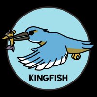 Cкриншот Kingfish (jhusting), изображение № 1993758 - RAWG