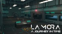 Cкриншот La Mora - A Journey in Time, изображение № 3046463 - RAWG