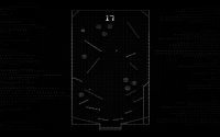 Cкриншот ASCII Game Series: Pinball, изображение № 868772 - RAWG