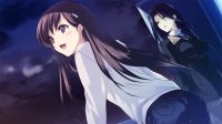 Cкриншот WHITE ALBUM: Memories like Falling Snow, изображение № 3554274 - RAWG