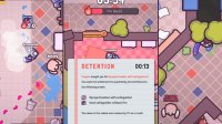 Cкриншот schoolbreak.io, изображение № 3463400 - RAWG