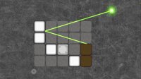 Cкриншот Laseronium: The Line, изображение № 638697 - RAWG