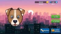 Cкриншот Dog Clicker, изображение № 3180127 - RAWG