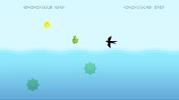 Cкриншот Nimble Fish, изображение № 653850 - RAWG