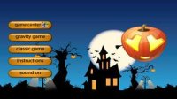 Cкриншот Balloons Halloween FREE, изображение № 1670177 - RAWG